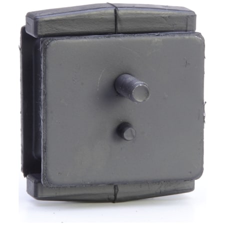 Anchor Industries Lexus Sp Util L6 4.5 97-96/Toy Sp Util L Motor Mount, 8353 8353
